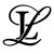 cropped-cropped-Capture-decran-2026-01-12-153253.png